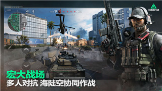 薄暮傳說 DLC：探索全新劇情與角色，感受更多沉浸式冒險(xiǎn)體驗(yàn)