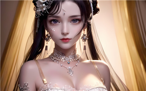 ▌娜娜▌羞辱榨精挑戰(zhàn)視頻VIP：震撼畫面引發(fā)熱議！