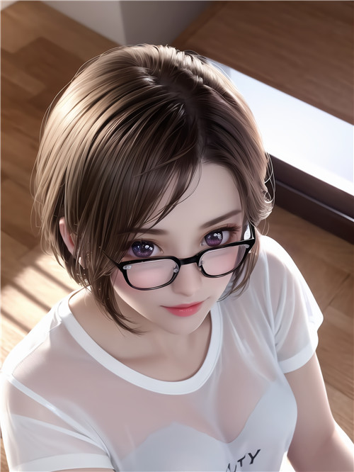 亞洲AV秘?無碼一區(qū)桃乃木香奈：真是新奇的探秘之旅！