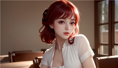 91??丨PORNY丨成人：這場(chǎng)對(duì)決堪稱史詩級(jí)的笑話!
