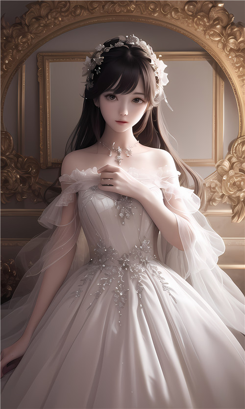 國(guó)產(chǎn)51精品秘?入口吃瓜爆料：動(dòng)漫《教室里的激情》背后的深意！