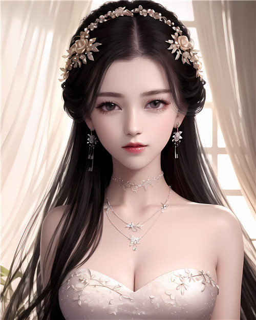 午夜91精品國(guó)產(chǎn)人妻AⅤ麻：資源與服務(wù)質(zhì)量為何如此出色？