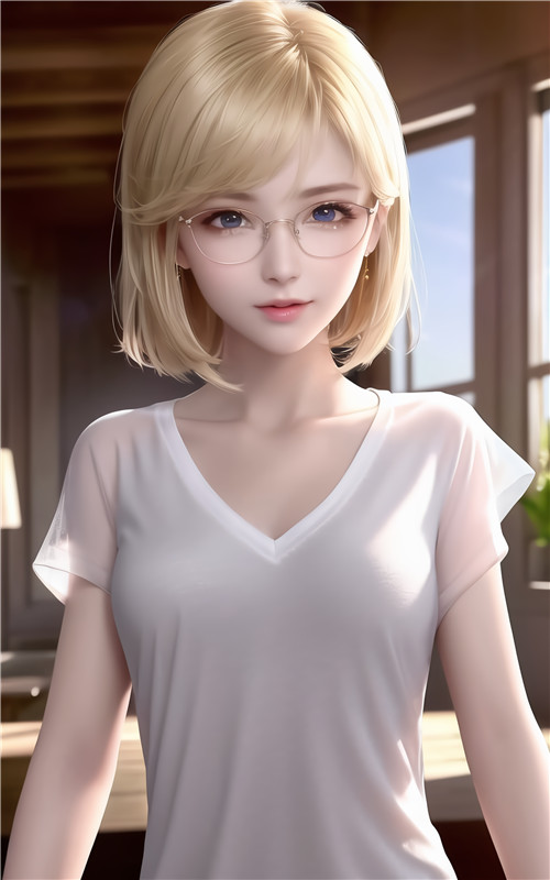 91學生秘?片黃在線觀看游戲：內容爆炸，體驗直接拉滿！