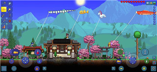 侏羅紀(jì)世界進(jìn)化 PS4：探索恐龍世界的建造與管理樂(lè)趣