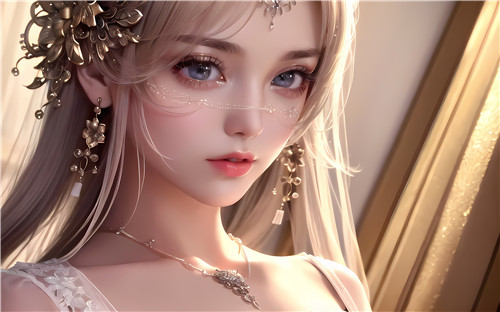 68堂AV秘?無碼動漫：畫面太過火辣刺激！-