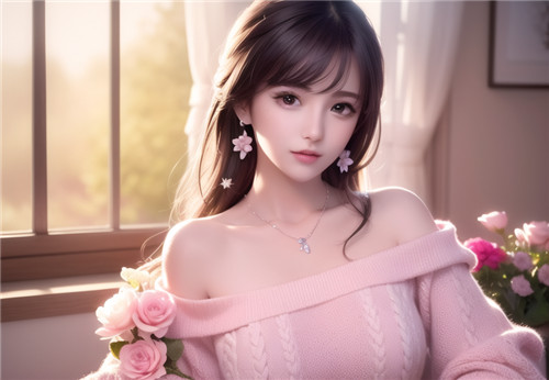 極品粉嫩小仙女小泬69XX：一份用戶心得全覽-給你全新體驗！-