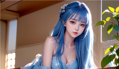 國產(chǎn)精品秘?麻豆免費(fèi)版：777cos動(dòng)畫讓人直呼從國漫小透明到國際舞臺(tái)！資訊速遞！
