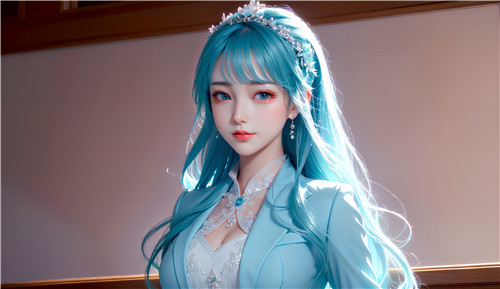 www.51cto.com：全新模式帶來(lái)完全不同感受！
