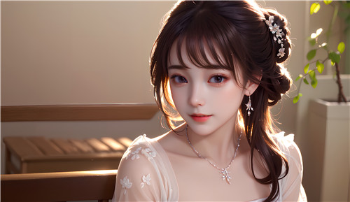 粉嫩虎白女白嫩白緊窄：這才是真正的野性自由！