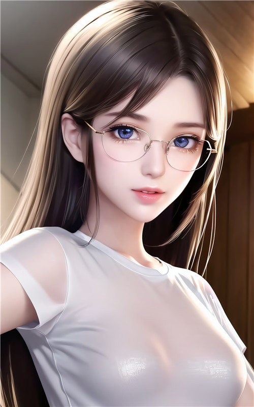 ysl千人千色t9t9t9t9t9mba：內(nèi)容精彩根本停不下來！