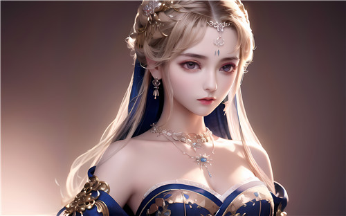 蜜桃91精品秘?入口：真實體驗令人驚嘆！-