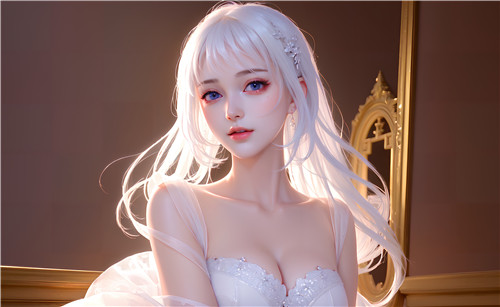 國(guó)精產(chǎn)品一線二線三線區(qū)別大嗎：如何結(jié)合cosplay文化與動(dòng)漫創(chuàng)作打造精彩作品
