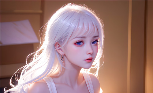 久久久久久精品無碼歐美制服：每一幕都扣人心弦不容錯(cuò)過！