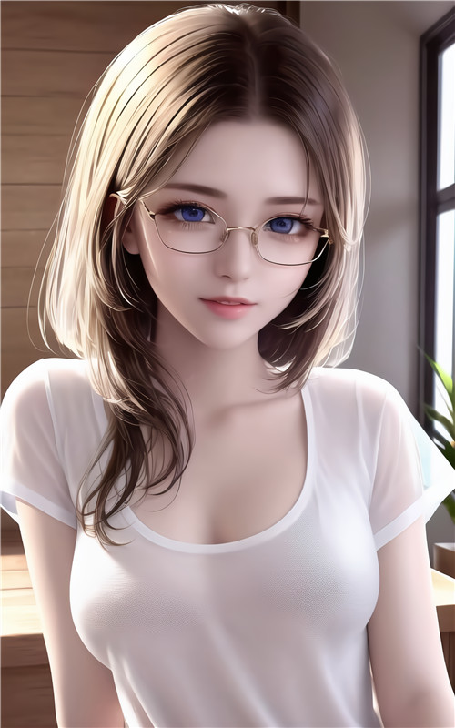 精品蜜桃秘?一區(qū)二區(qū)三區(qū)：一次看似平凡的瞬間卻成為全車感動焦點！
