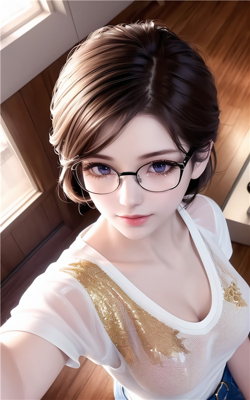 天美傳媒婬亂在線觀看：如何快速使用91入口平臺獲取你想要的資源與服務(wù)？