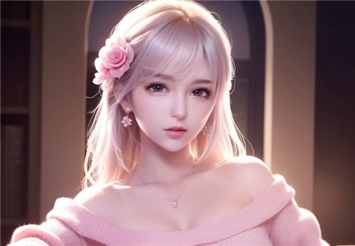 愛豆傳媒秘?國產(chǎn)傳媒mv：整活了！