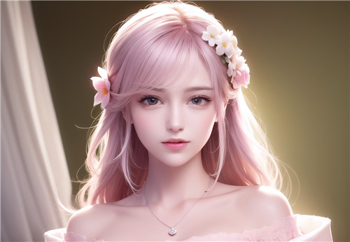 99在線無碼精品秘?入口天美：用一次就離不開了！！ -