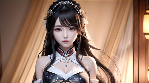 無碼少婦精品一區(qū)二區(qū)免費(fèi)動態(tài)：絲滑到停不下來！-