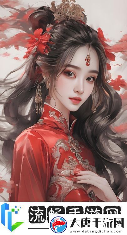 朋友的妻子應該如何稱呼-正確稱呼方式詳解