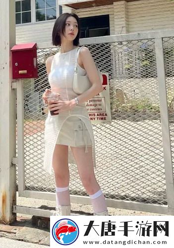 櫻花視頻在線觀看電視劇大全播放-友們都在討論的“追劇神器”：讓你一邊追劇一邊感嘆“這真是個神仙操作！”