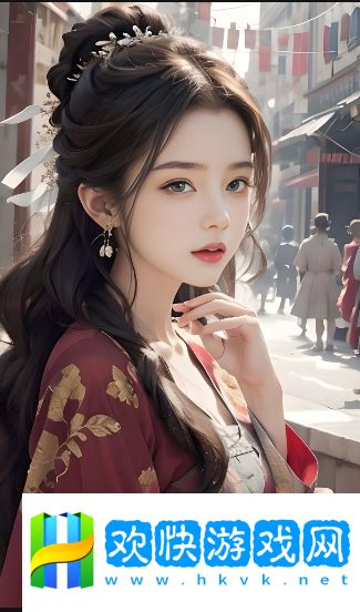為什么91國精產(chǎn)品秘?一區(qū)二區(qū)三區(qū)成為消費(fèi)者新寵？