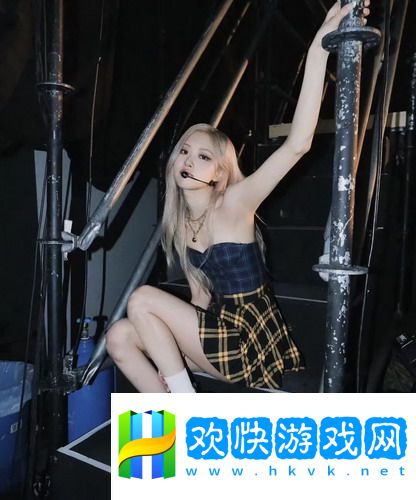 追劇新風(fēng)潮，在線觀看免費高清視頻大全追劇引發(fā)熱議：“這些劇真是太好看了！”