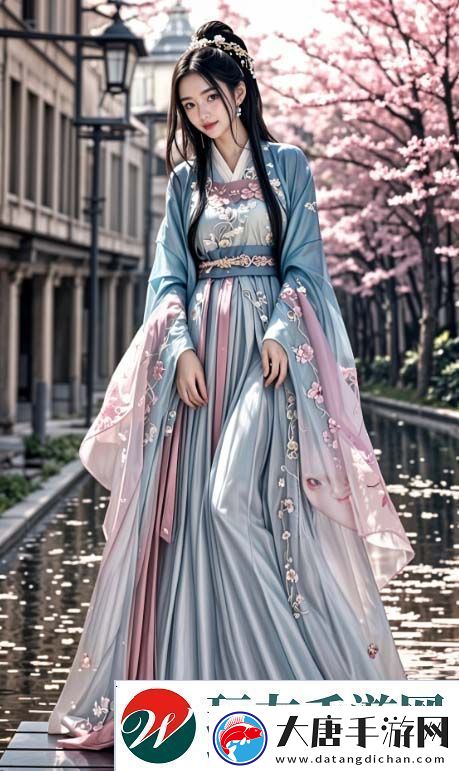 如何應(yīng)對“三個男躁一個女”的復(fù)雜情感關(guān)系-四人情感互動背后的真實挑戰(zhàn)與解決策略