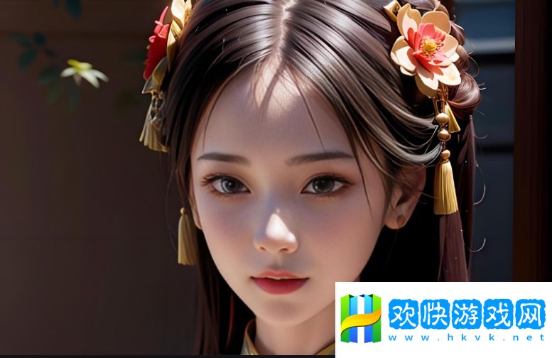 《媽媽你真棒》插曲《快來救救我》如何打動(dòng)觀眾心靈?