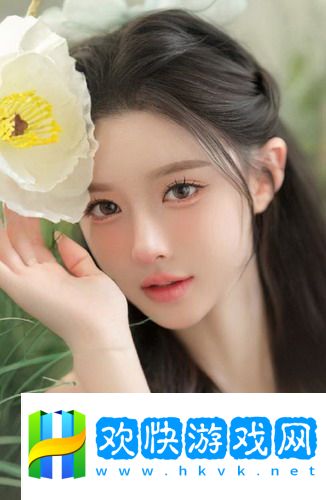 沒想到！《不戴套的瑜伽教練3》將瑜伽帶入了一個全新境界，網(wǎng)友們看完簡直炸了！