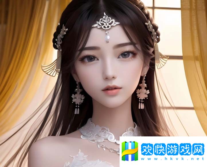 三亞老牛影院在線觀看：如何讓你體驗(yàn)最前沿的觀影樂趣？