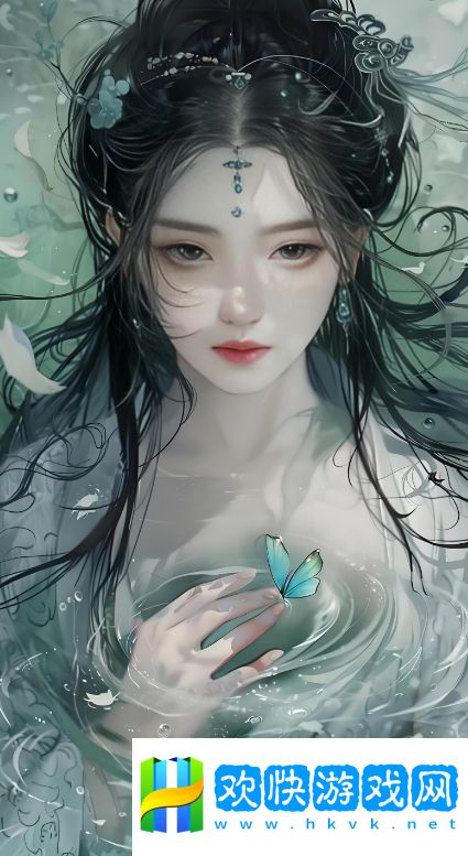 花椒APP直播軟件中的騙局揭秘：如何識別并防范？
