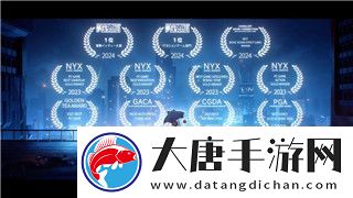 反恐精英如何增加人機(jī)的設(shè)置技巧與常見問題解析-提升游戲體驗(yàn)的全新策略