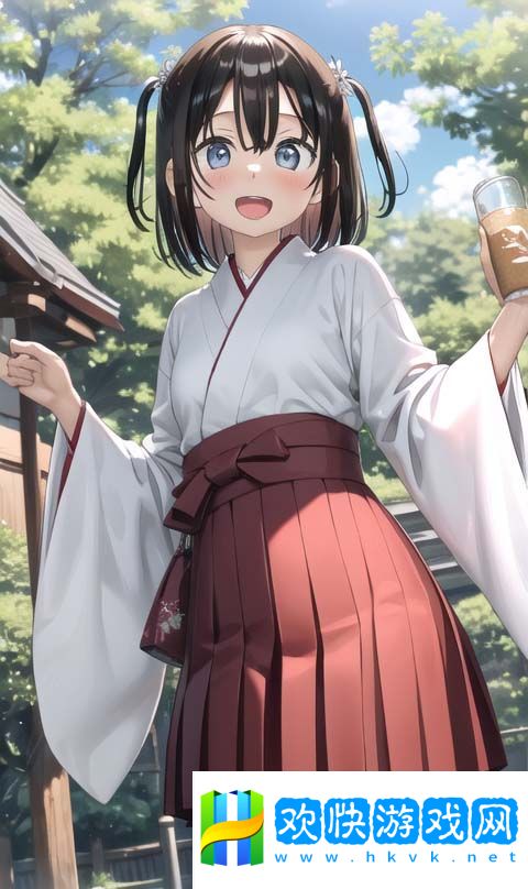 如何通過網(wǎng)絡(luò)平臺免費觀看母與子題材電視??？經(jīng)典推薦與觀看體驗