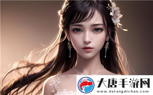 蜜桃精產(chǎn)國(guó)品一二三產(chǎn)區(qū)的區(qū)別分析：如何選擇適合你的蜜桃-^