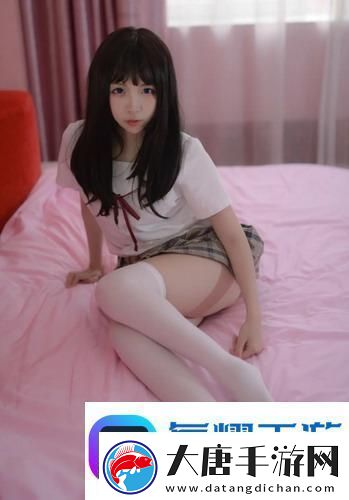 成品站源78w78用戶評(píng)價(jià)探討功能表現(xiàn)-群體：體驗(yàn)流暢操作便捷！麻生游戲攻略
