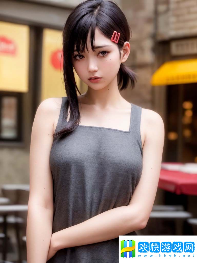 《媽媽你真棒插曲快來救救我》電影為何如此打動人心？