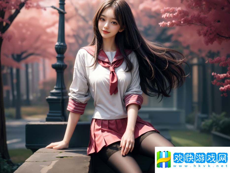 如何免費(fèi)觀看已滿十八歲的電視劇，享受成人內(nèi)容？