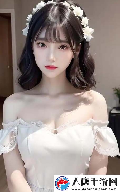 為何越來越多的老外玩家喜歡與中國妹子組隊(duì)玩CS:GO-背后隱藏著哪些不為人知的原因