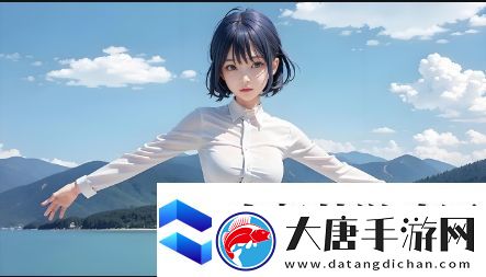 笨蛋美人挨炒日常：從職場誤解到人際沖突-如何應(yīng)對壓力與挑戰(zhàn)