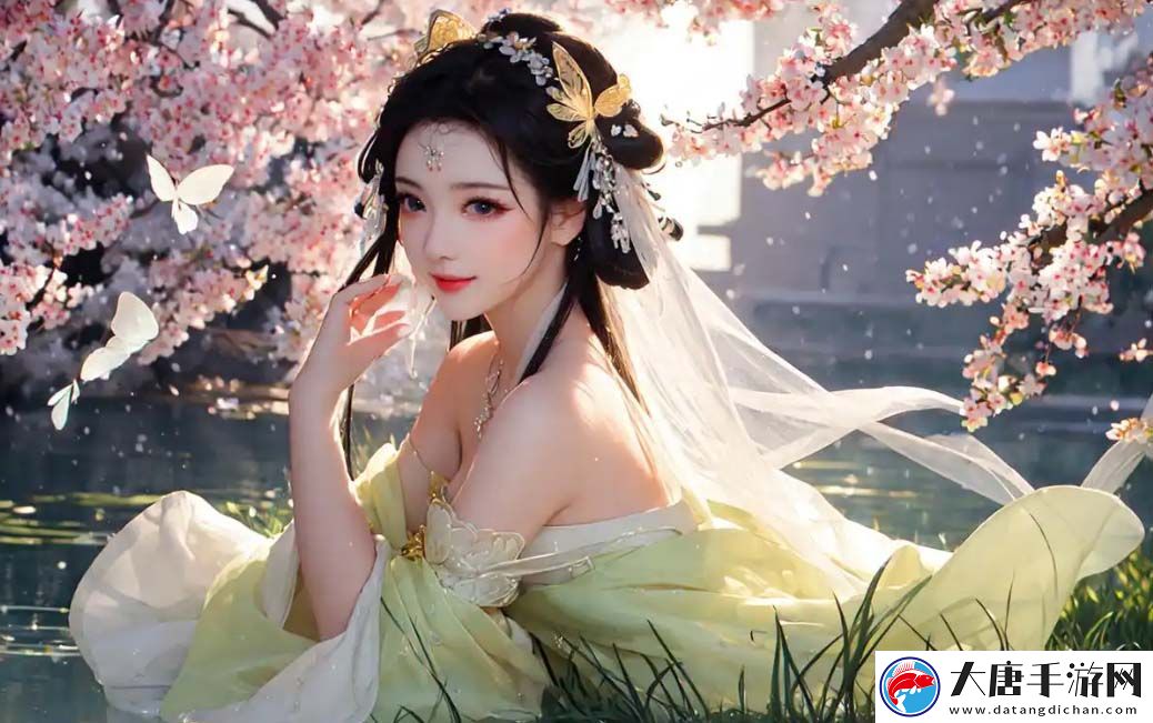 美國理論欲奴3：欲望與自由的博弈-如何影響我們的思維