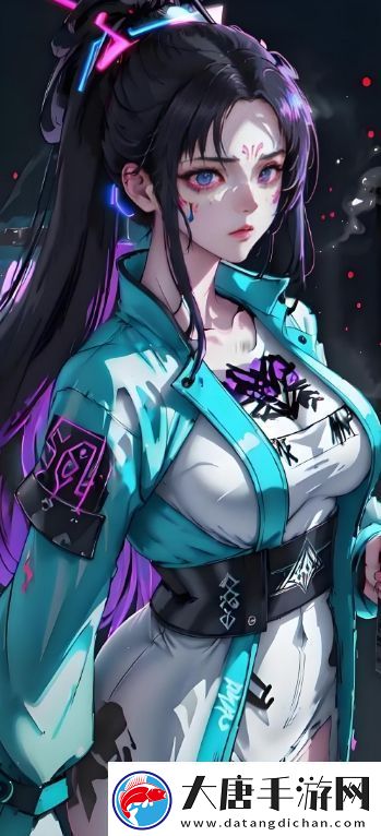 滅火寶貝-高壓監(jiān)獄為什么能吸引玩家的注意力-探索這款游戲背后的魅力！