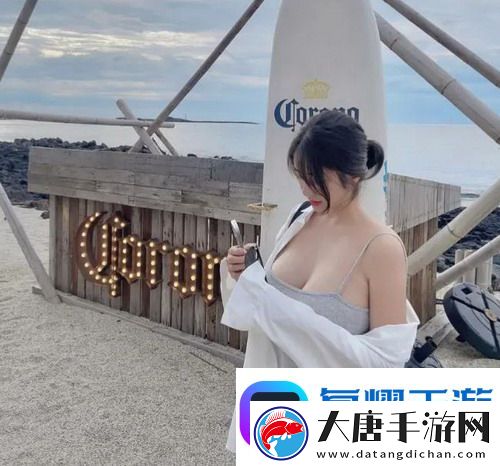 麻花傳劇MV無痕免費(fèi)觀看：享受視聽盛宴-領(lǐng)略麻花風(fēng)采的最佳途徑！