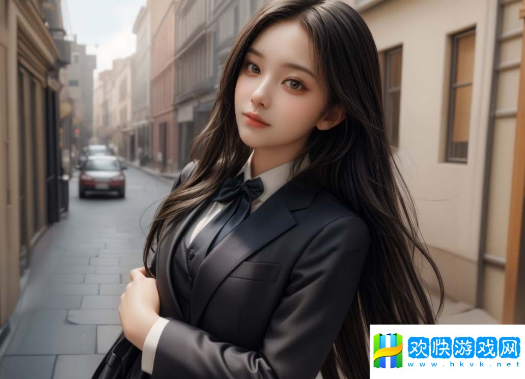 什么是“嗯～啊～輕一點(diǎn) 茄子視頻”？如何快速理解其吸引力：揭秘背后創(chuàng)意與受眾