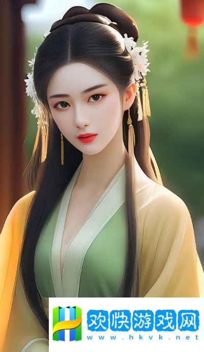 免費網(wǎng)站在線觀看人數(shù)在哪省最多？這些省份的數(shù)據(jù)告訴你