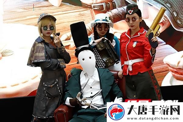 地平線5PS5畫質(zhì)模式幀率30FPS與性能模式60FPS-究竟是畫質(zhì)的追求還是流暢的享受-游戲玩家的心聲在此揭曉！