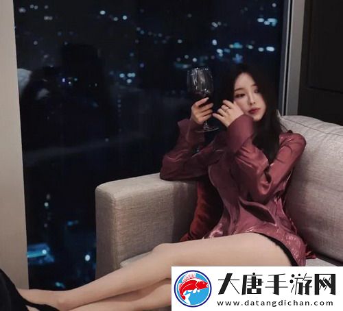 櫻花草影院高清電影好看的電視劇：追劇不如追“桃花源”-一起嗨翻天吧！