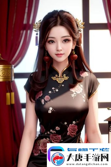 成全第14集預告揭秘：第二集劇情如何引發(fā)觀眾期待