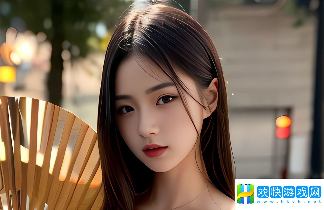 《酒店激戰(zhàn)》1-5集免費觀看：如何在線觀看并暢享激烈劇情與懸念