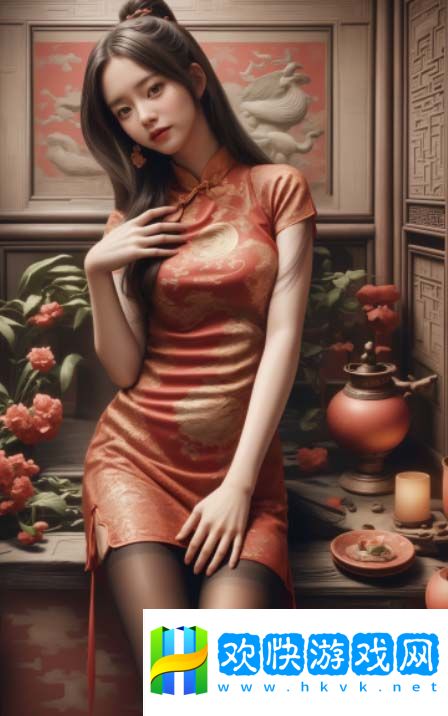 91看片平臺能否成為未來視頻平臺的佼佼者-揭秘其發(fā)展?jié)摿εc挑戰(zhàn)！