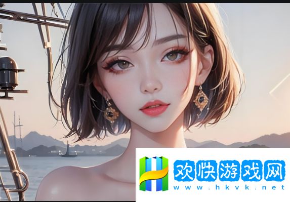 如何免費(fèi)觀看已滿十八歲的電視劇？最佳資源推薦